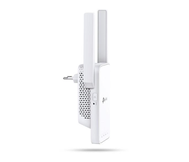 TP-Link RE315 LAN (802.11a/b/g/n/ac 1200Mb) plug repeater - 1118341 - zdjęcie 3